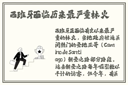 免费网站你懂我意思正能量WWW